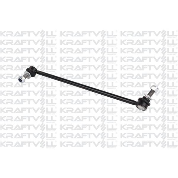 Z Rot Ön Toyota Corolla Auris 07-12 Corolla 13-> Avensıs 08-13 Rav 4 06-12