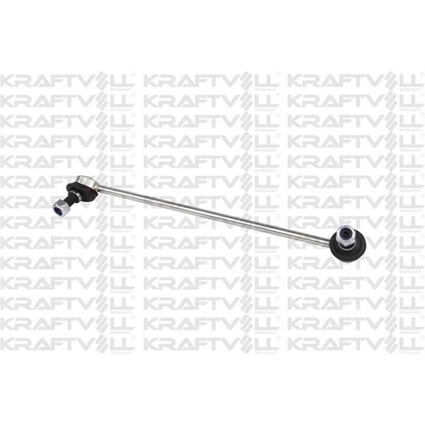Z Rot Ön Caddy Iıı 04 >Golf Iv V 03 >Octavıa 04 > Passat 05 >