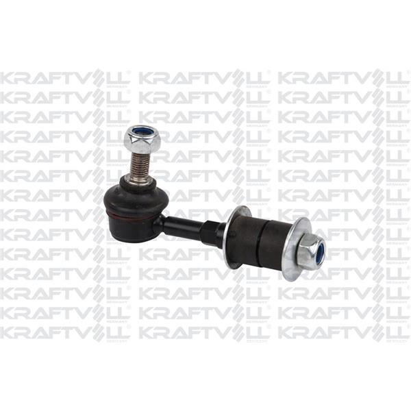Z Rot Arka Carısma 95> Volvo S40 I (644) 99>05 V40 (645) 95>99