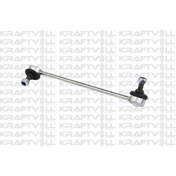 Z Rot Transıt V184 2,0Tdcı /2,4Td