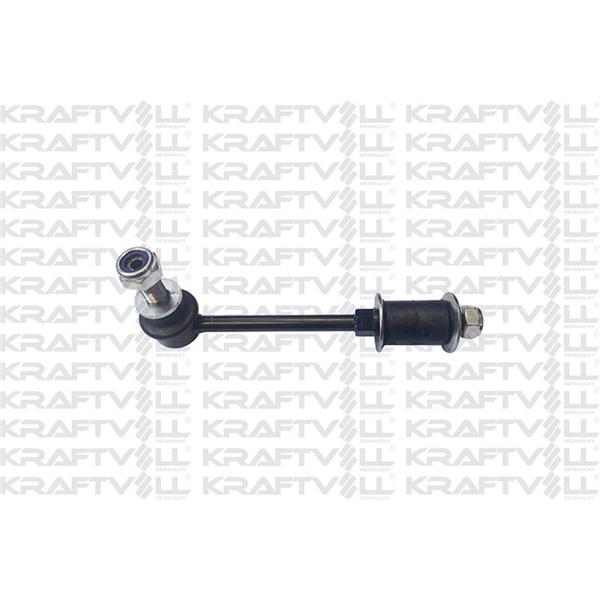 Z Rot On Hılux 2Wd Pıck-Up 05>