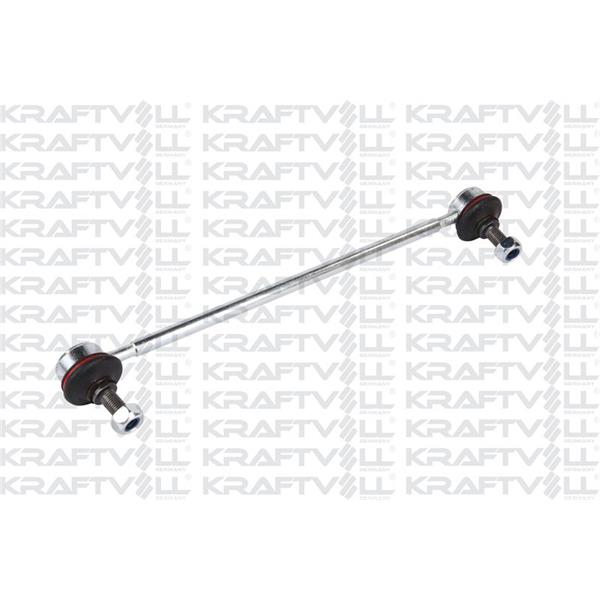 Z Rot On Suzukı Grand Vıtara Iı 05->