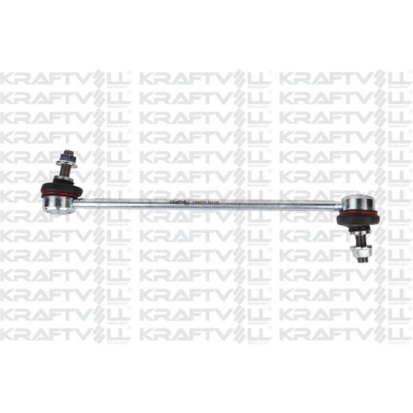 Z Rot On Renault Megane Iv 15> Talısman 15> Scenıc Iv 15> Espace V 15>