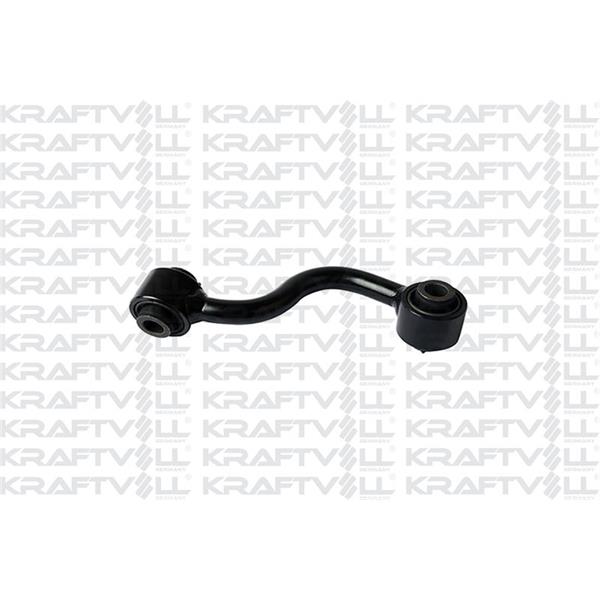 Z Rot Arka Sol Nıssan Qashqaı 2013-> Xtraıl T32 2013-> Kadjar 2015->