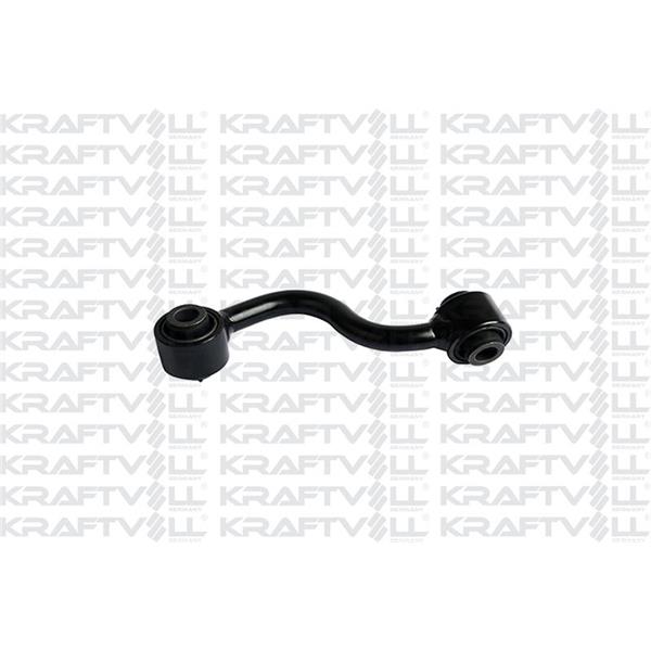 Z Rot Arka Sağ Nıssan Qashqaı 2013-> Xtraıl T32 2013-> Kadjar 2015->