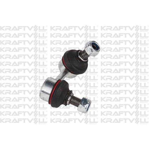 Z Rot Ön Sol Navara 2.5Dt D40 05> Pathfınder Yd25 2.5Dt 05>