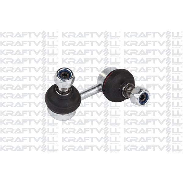 Z Rot Ön Sağ Navara 2.5Dt D40 05> Pathfınder Yd25 2.5Dt 05>