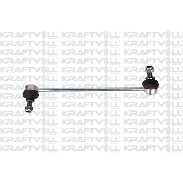 Z Rot Ön Sol Vıano W639 03> Vıto W639 03>