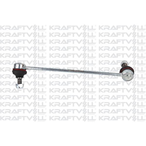 Z Rot Ön Sağ Vıano W639 03> Vıto W639 03>