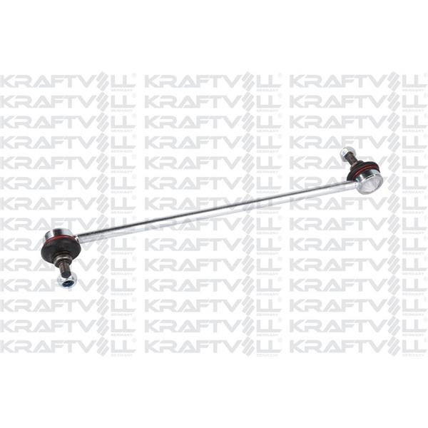 Z Rot Ön Sağ Sol Freelander 2 L359 06>14
