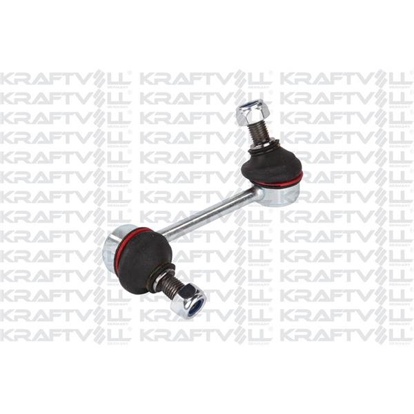 Z Rot Arka Sol Sorento 02->