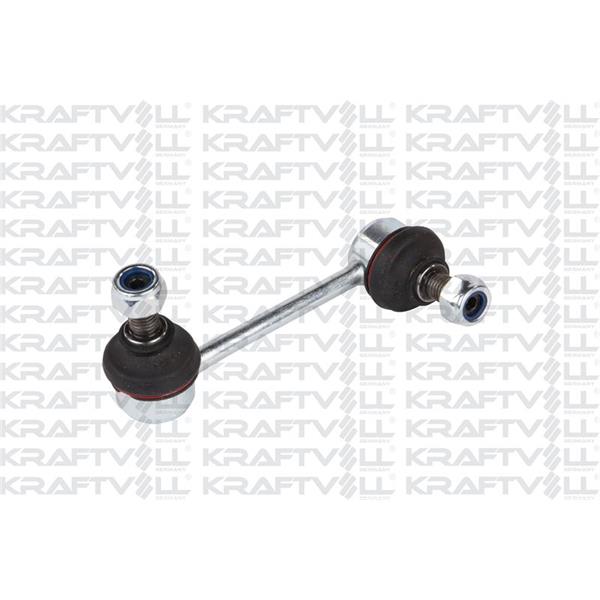 Z Rot Arka Sağ Sorento 02->