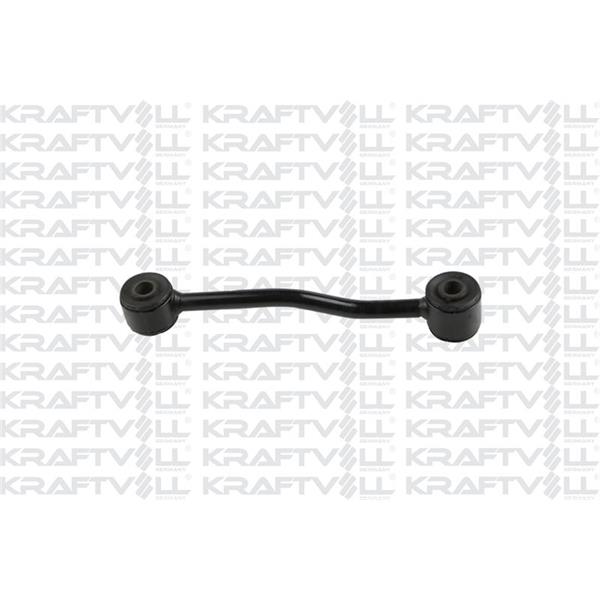 Z Rot On Jeep Grand Cherokee Iıwj. Wg 99>05
