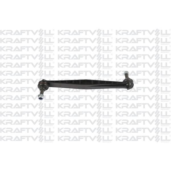 Z Rot Stabılızator Cubugu Aveo T300 12>17