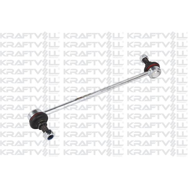 Z Rot Ön Sağ Sol Bmw F10 F01 F07 F11 F12 F13   