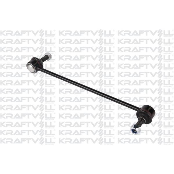 Z Rot On Suzukı Swıft 06 14 / Sx4 06 14 / Grand Vıtara 15>