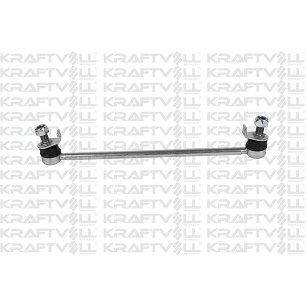 Z Rot On Infınıtı Fx35 - Fx45  02->08