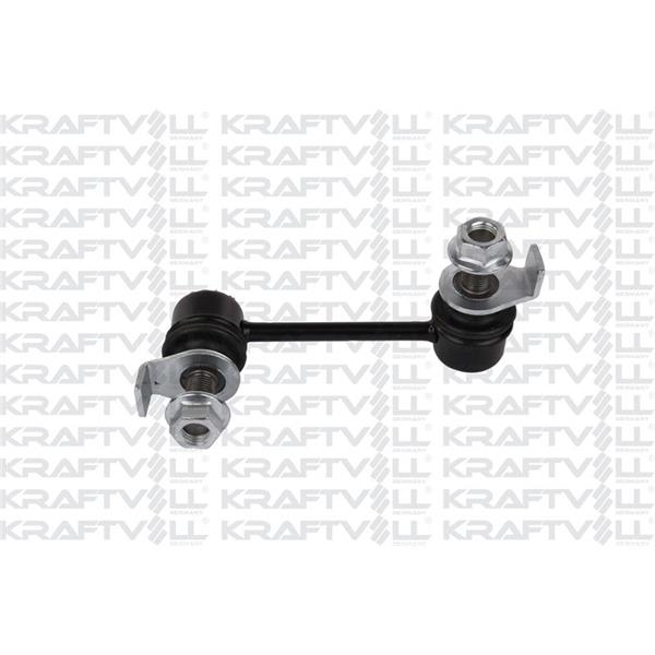 Z Rot Arka Sol Infınıtı Fx35 - Fx45  02->08