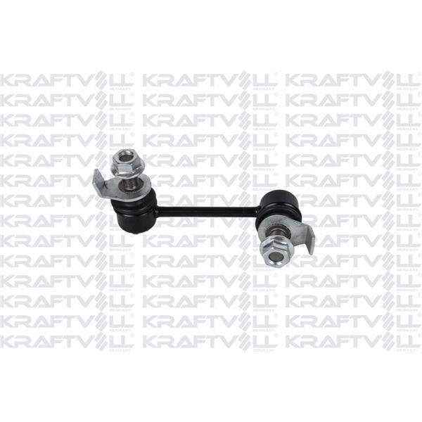 Z Rot Arka Sağ Infınıtı Fx35 - Fx45  02->08