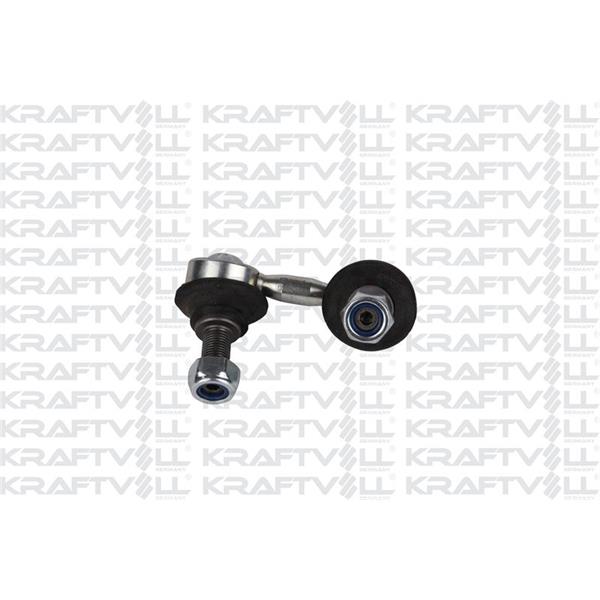 Z Rot Sol Ön X-Traıl T30 2.0 2.0 4X4 2.2Dı 4X4 2.2Dcı 2.2Dcı 4X4 2.5 4X4 06 01-