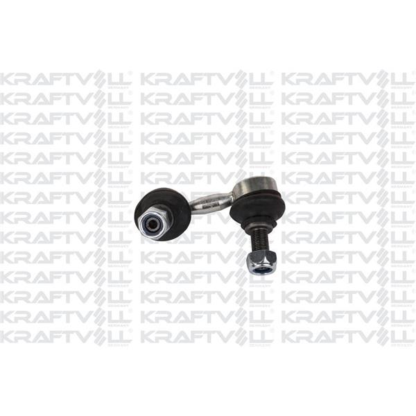 Z Rot Ön Sağ Nıssan Xtraıl 2001 2007 (T30)