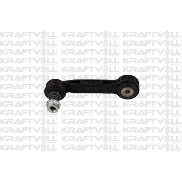 Z Rot Arka Mını Cooper F55 F56 Bmw X1 F48 Bmw F45 F46 14>