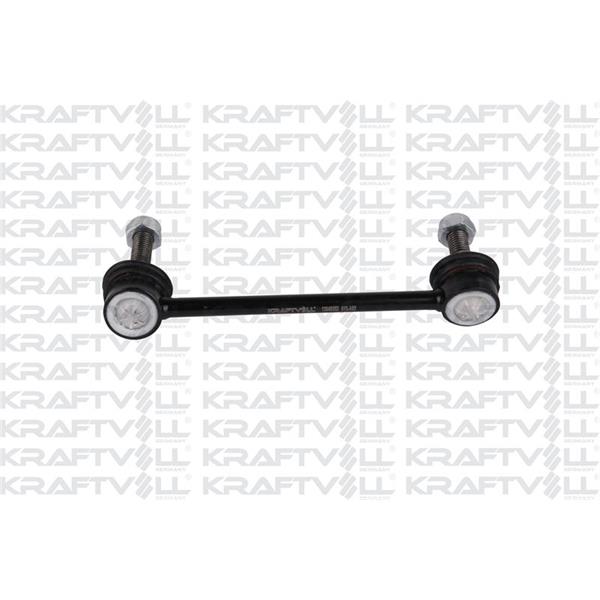 Z Rot Arka Sol Mını R60 R61 10>14