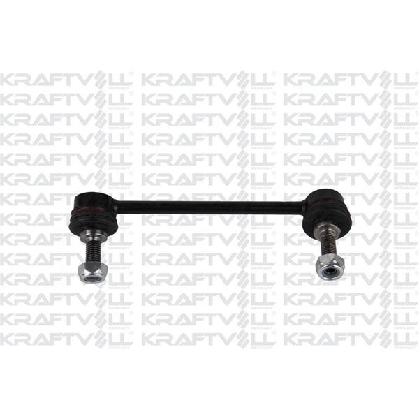 Z Rot Arka Sağ Mını R60 R61 10>14