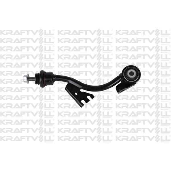 Z Rot Ön Sağ 4-Matic E-Class W211 03>09