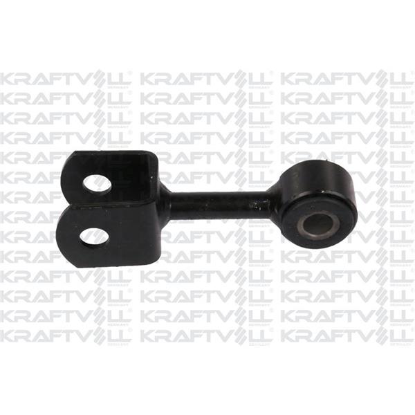 Z Rot Arka Volt Lt 28 / 35 / 46 Sprınter 95 06