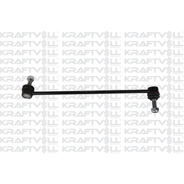 Z Rot Ön Sağ V-Class W447 14> Vıto W447 14>