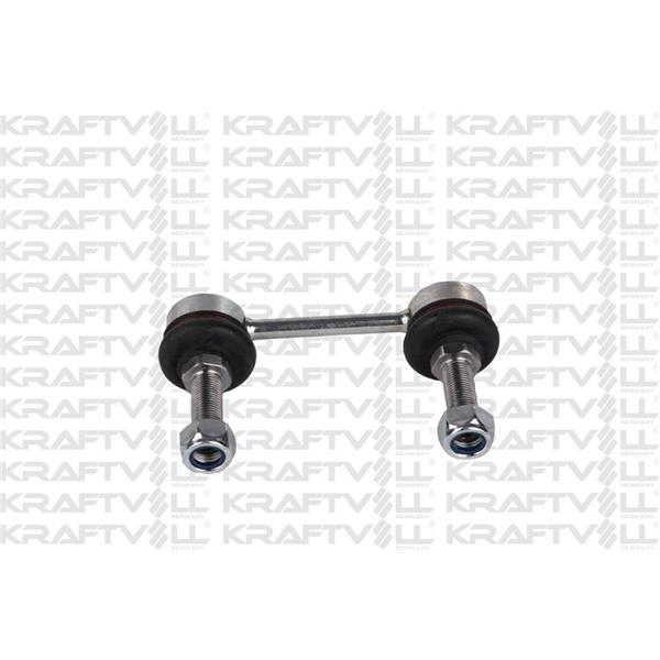 Z Rot Sağ Sol Range Rover 94-01