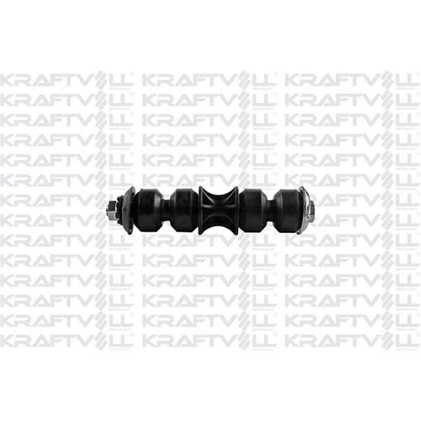 Z-Rot Ön Jeep Compass Mk49 2011-2015