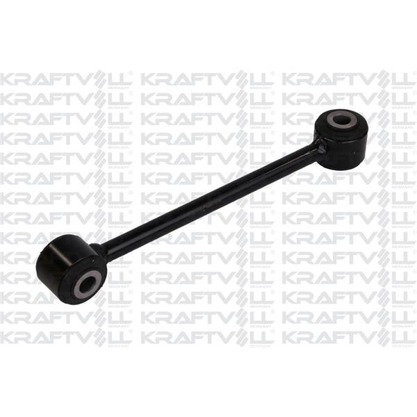 Z Rot Ön Grand Cherokee Iıı Wh Commander 05>10