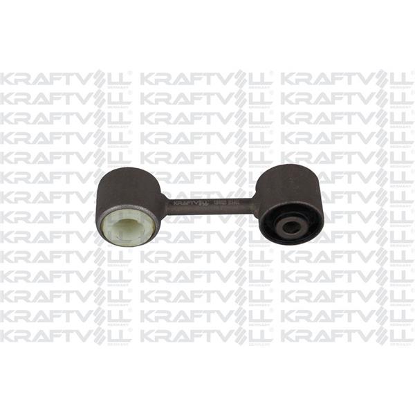 Z Rot Arka Iveco Daıly Iıı 99>06