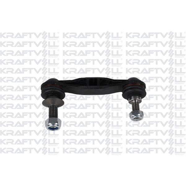Z Rot Arka Bmw F10 F12 F13 F06 F01 F02 F03 F04 