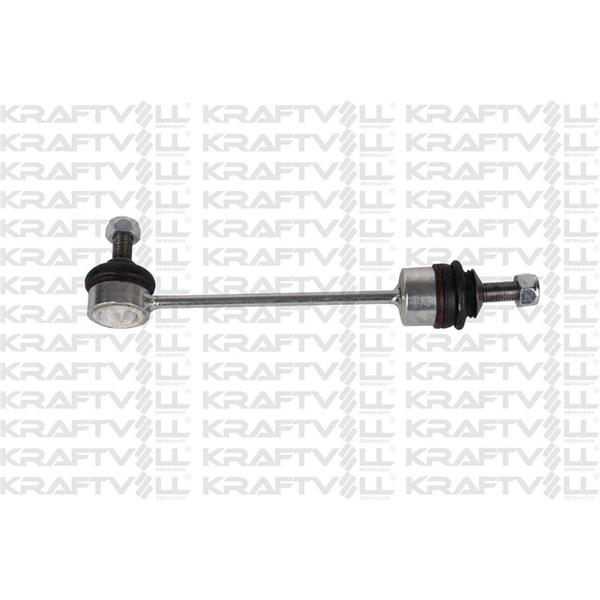 Z Rot Arka Bmw E65 E66 