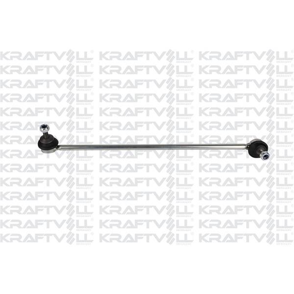 Z Rot Ön Sağ Bmw E65 E66 01>08