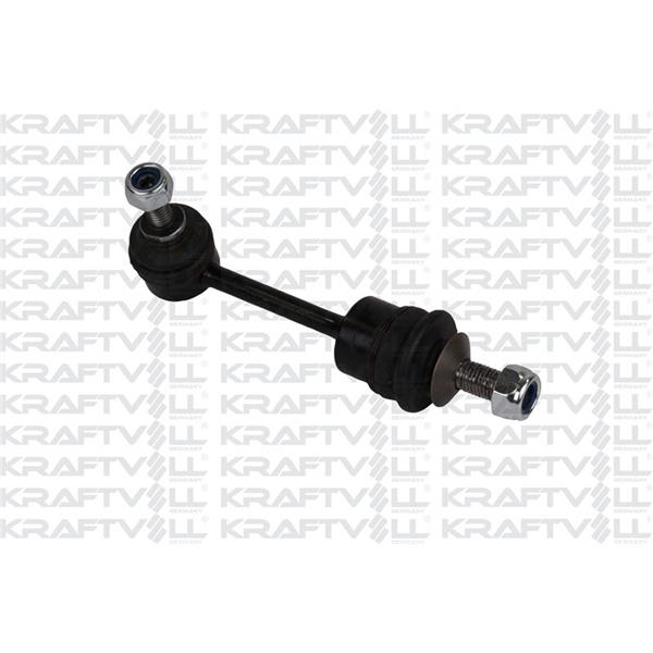 Z Rot Arka Bmw 5 Serısı E60 E61 04>