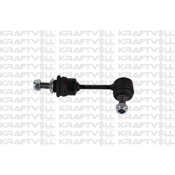 Z Rot Arka Sağ Sol Bmw E63 E64 E61 E60 03>10 