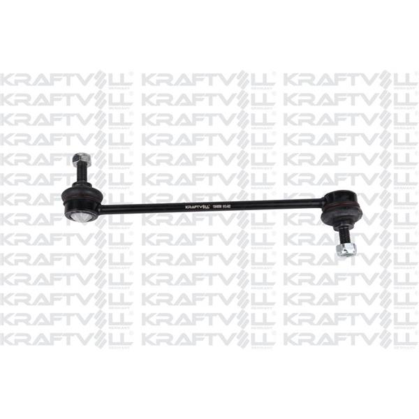 Z Rot Ön Sağ Sol Bmw E30 E36 E32 E34 E31