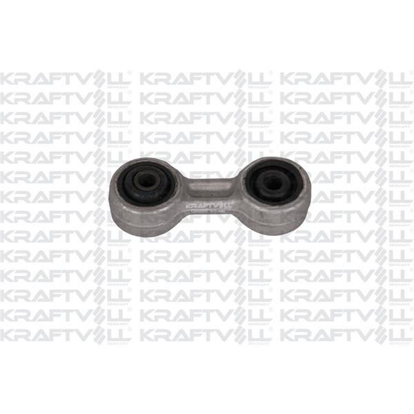 Z Rot Bmw E36 E28 E34 E32 Z3 Arka Sağ Sol