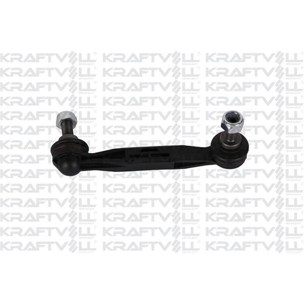 Z Rot Arka Sol Bmw F30 F20 F21 F22 