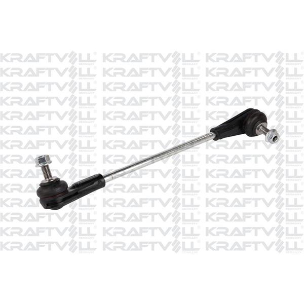 Z Rot Ön Sağ Bmw F20 F30 F22 F32 F34 F36