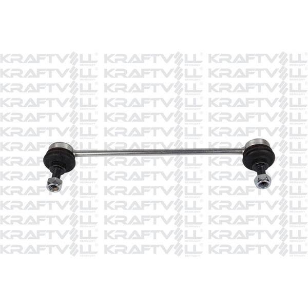 Z Rot Bmw E30 82>94 On