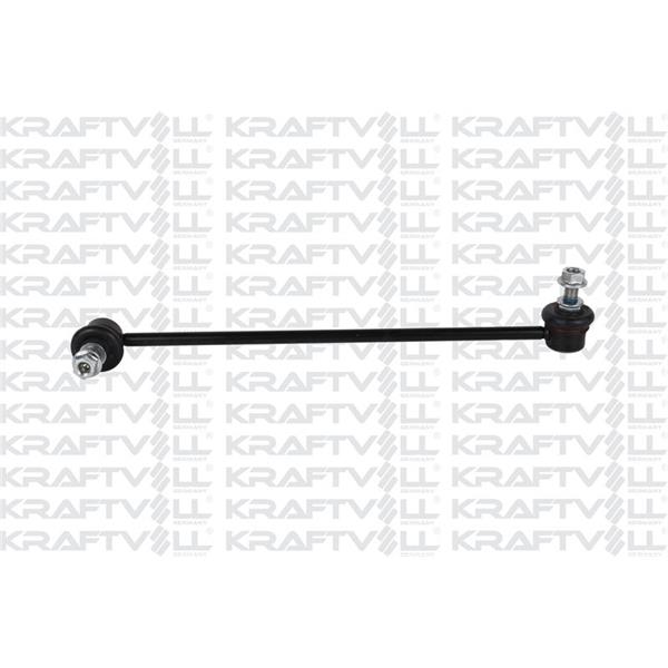 Z Rot Ön Sol Bmw E84 09>15 E90 E91 E92 E93 05>11