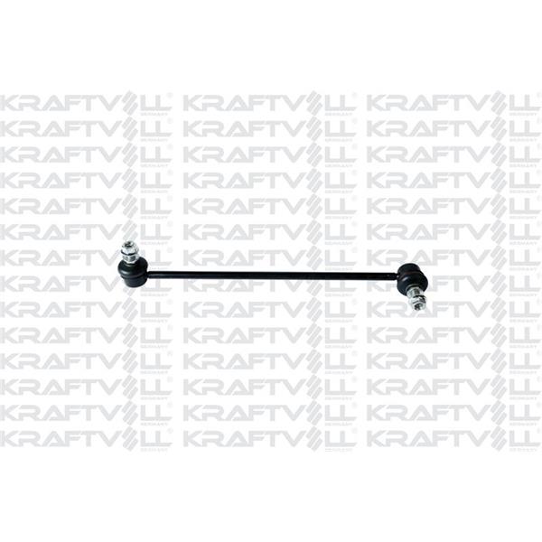 Z Rot Ön Sağ Bmw E84 09>15 E90 E91 E92 E93 05>11 