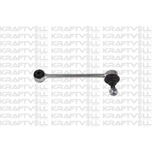 Z Rot Bmw Arka Sağ Sol E81 E87 E88 E82 E90 E93 E92 E91 04>