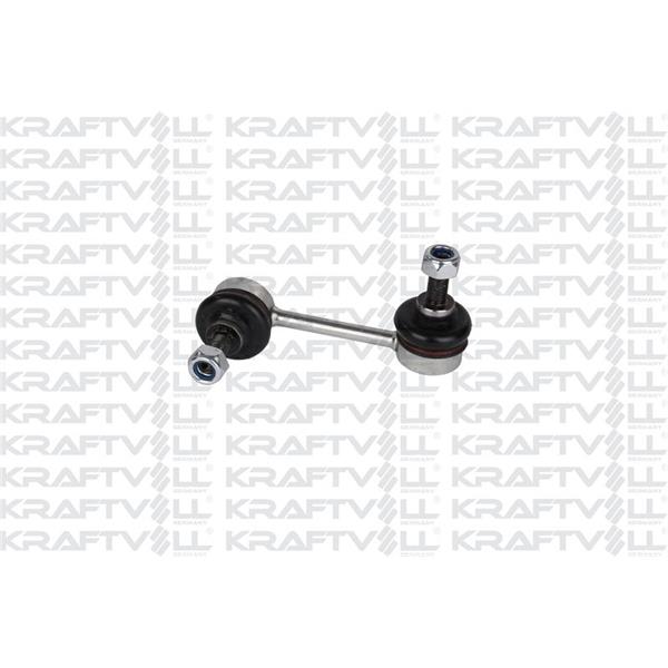 Z Rot Sol Arka Alfa Romeo 166 98>