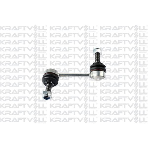 Z Rot Sağ Alfa 159 05>